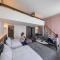UNWIND HOTEL & BAR OTARU