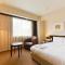 Best Western Plus Nagoya Sakae