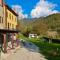 Agriturismo Cailuca