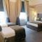 Gem Strathmore Hotel