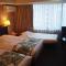 Breezbay Hotel Resort and Spa