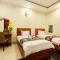 Long Bao Chau Hotel