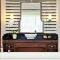 Anantara Layan Phuket Resort