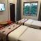 Long Bao Chau Hotel