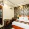Long Bao Chau Hotel