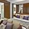 Anantara Layan Phuket Resort