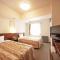 Hotel Route-Inn Misawa