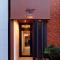 Hotel New Tohoku