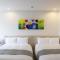 Beppu Daiiti Hotel