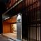 Hotel New Tohoku