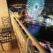 The Yokohama Bay Hotel Tokyu