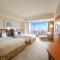 The Yokohama Bay Hotel Tokyu