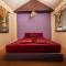 Shiralea Backpackers Resort