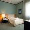 Mercure Hotel President Lecce