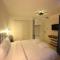 Hub Hua Hin 57