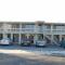 Slipway Hotel Motel