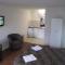 Slipway Hotel Motel