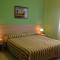 Hotel Certosa