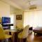 Beautiful Apartments at Tarudhan Valley Golf Resort, Manesar - Гургаон