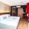 Stellars Samed Resort