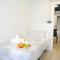 Stay U-nique Apartments Llobregat - Hospitalet de Llobregat