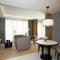 Anantara Chiang Mai Serviced Suites