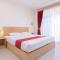 Zing Resort & Spa