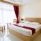 Zing Resort & Spa