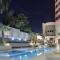 JL Hotel by Bourbon