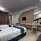 Aston Cirebon Hotel and Convention Center