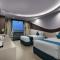 Aston Cirebon Hotel and Convention Center