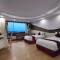 Aston Cirebon Hotel and Convention Center