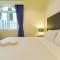 Zing Resort & Spa