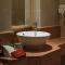 Grand Richmond Stylish Convention Hotel