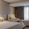 Grand Richmond Stylish Convention Hotel
