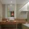 Grand Richmond Stylish Convention Hotel