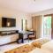 Padma Resort Legian