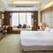 Jasmine City Hotel