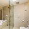 Jasmine City Hotel