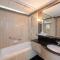 Jasmine City Hotel