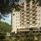 The Dorchester - Dorchester Collection