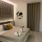 Thalya Luxury Rooms