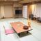 Kawaguchiko Hotel