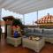 UNAHOTELS Ala Venezia-Adults 16