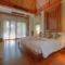 Fair House Villas & Spa, Koh Samui