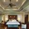 Katiliya Mountain Resort And Spa