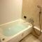 Hotel New Gaea Kamigofuku