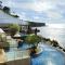 Anantara Uluwatu Bali Resort