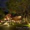 Yaang Come Village Hotel Yaang Come Village Hotel