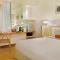 HARRIS Hotel & Conventions Malang